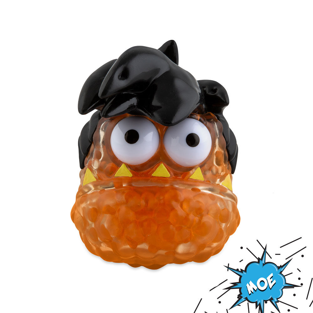 Ryan's world bubble pal gus online