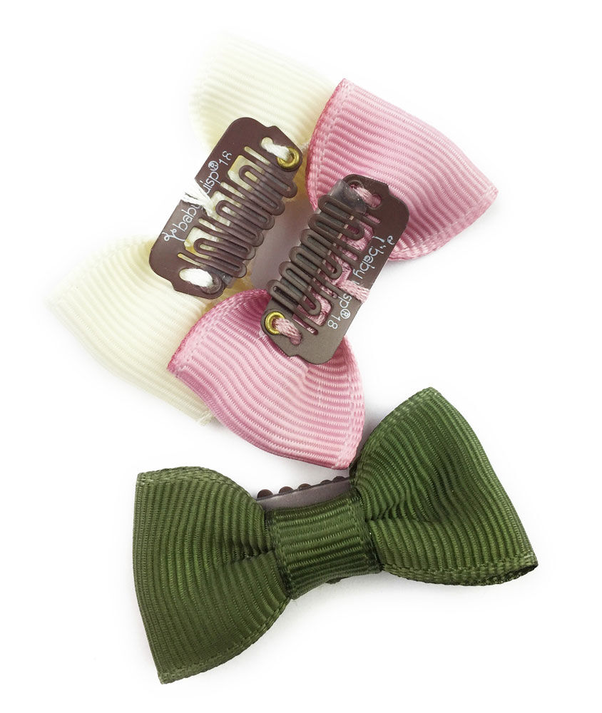 baby wisp mini latch clip