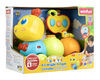 R/C Wriggle 'N Giggle Caterpillar