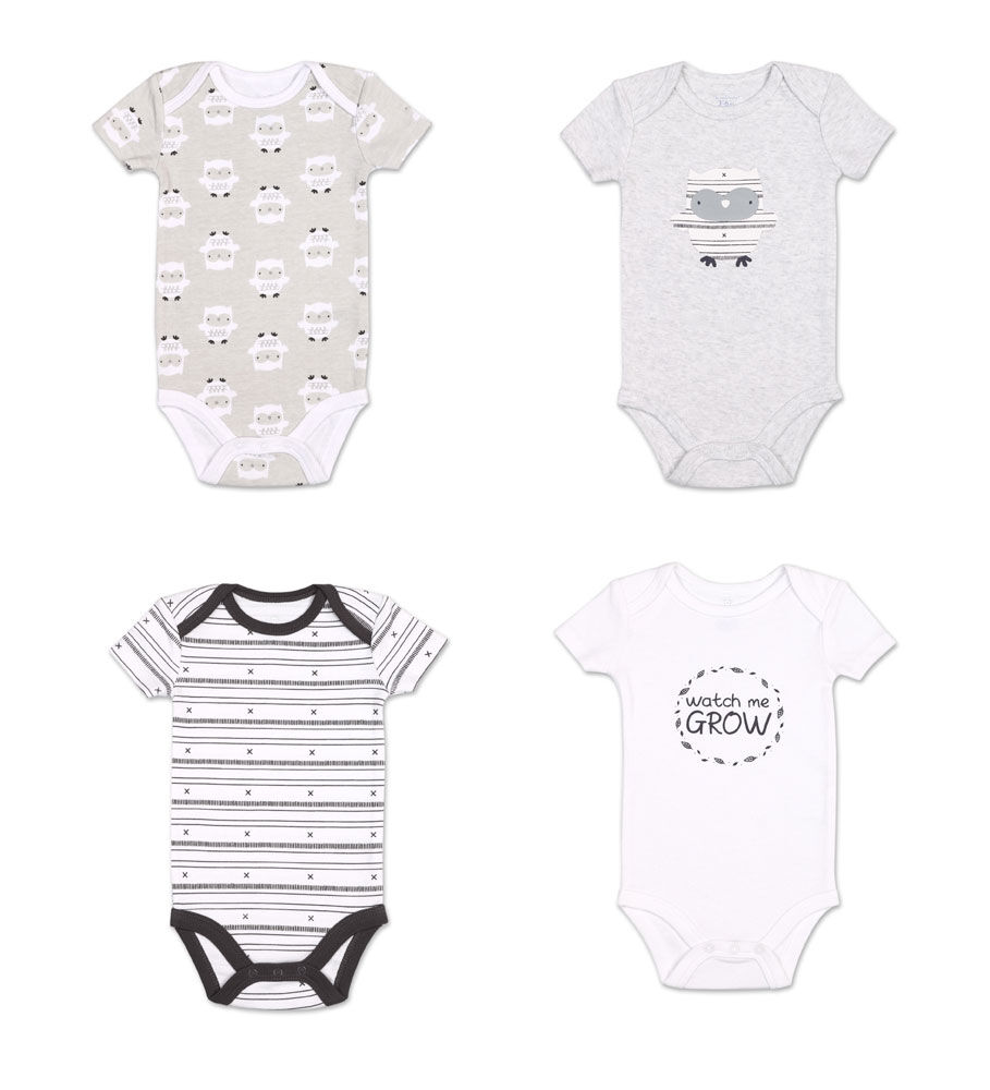 koala baby grow