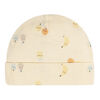 Gerber Childrenswear    Ensemble Ramenez-Moi à la Maison à boutons pression côté Fruit