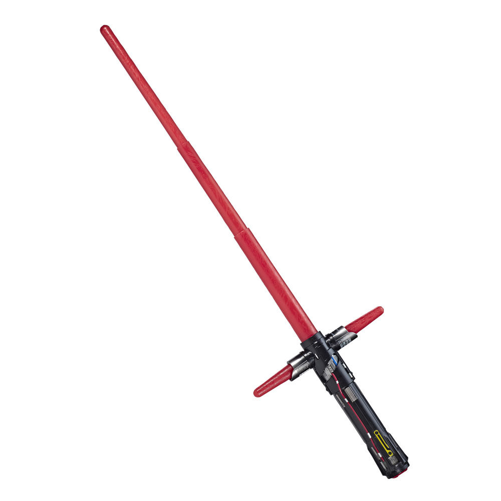 Lightsaber toys r us top