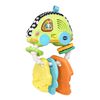 VTech Green Means Go Baby Keys - English Edition