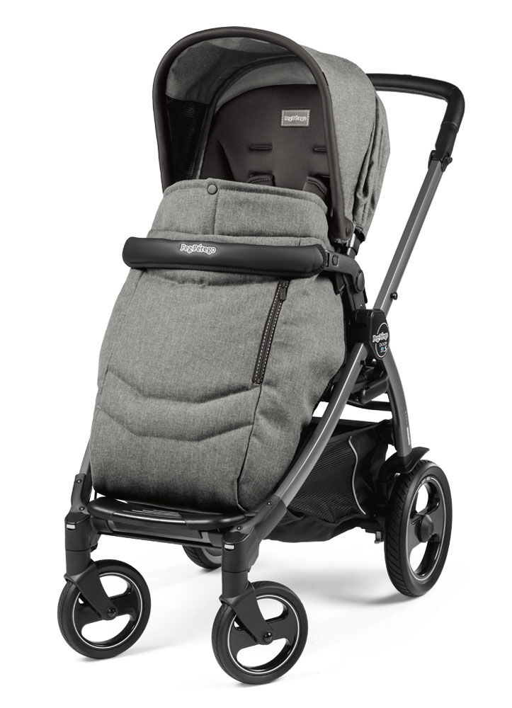 Peg perego book 51 s review clearance