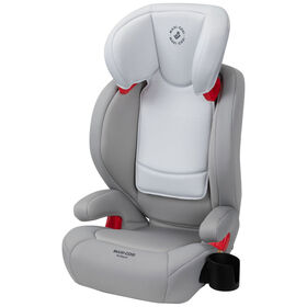 Maxi-Cosi RodiSport Booster Car Seat - Grey