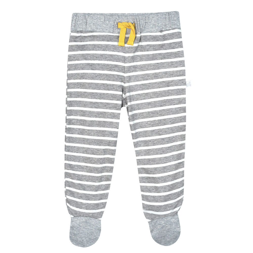 newborn take home outfit canada