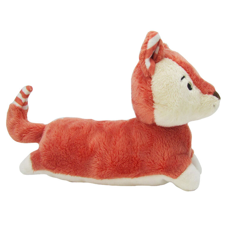 ALEX - Fox Mini 8"