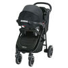Graco Aire4 XT Click Connect Travel System - Emory