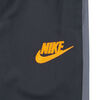 Ensemble Tricot Nike - Gris - Taille 5