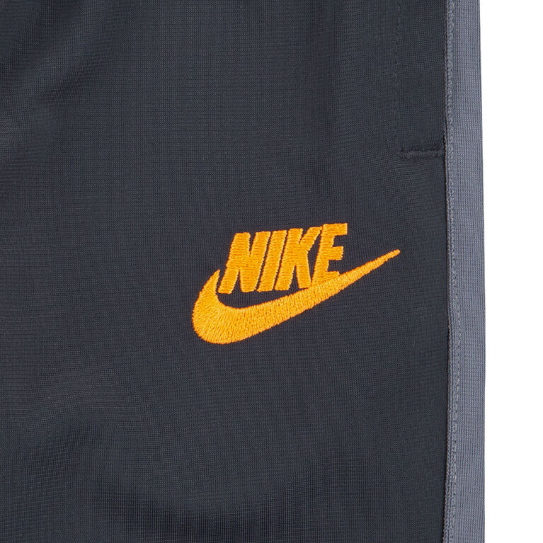 Ensemble Tricot Nike - Gris - Taille 5