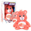 Care Bears Medium Plush Love A Lot