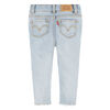 Jeans 710 Levis - Bleu - Taille 18 Months