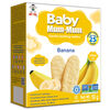 Baby Mum Mum - Banana