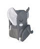Jolly Jumper Safety Backpack Harness Assorted (Bear, Elephant)