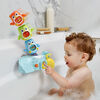 VTech Splash & Whirl Playtime Penguins - English Edition