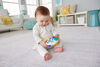 Laugh and Learn Game and Learn Controller, Musical Infant Toy