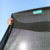 MOBY - Flex Wrap - Black