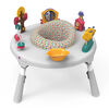 Oribel-Wonderland Activity Center+Chairs