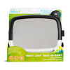 Rétroviseur pivotant Night Light Baby In-Sight Munchkin Brica