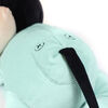 Disney: Sleeping Baby Mickey Plush