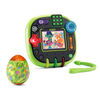 LeapFrog RockIt Twist Game Pack Trolls Party Time With Poppy - French Edition