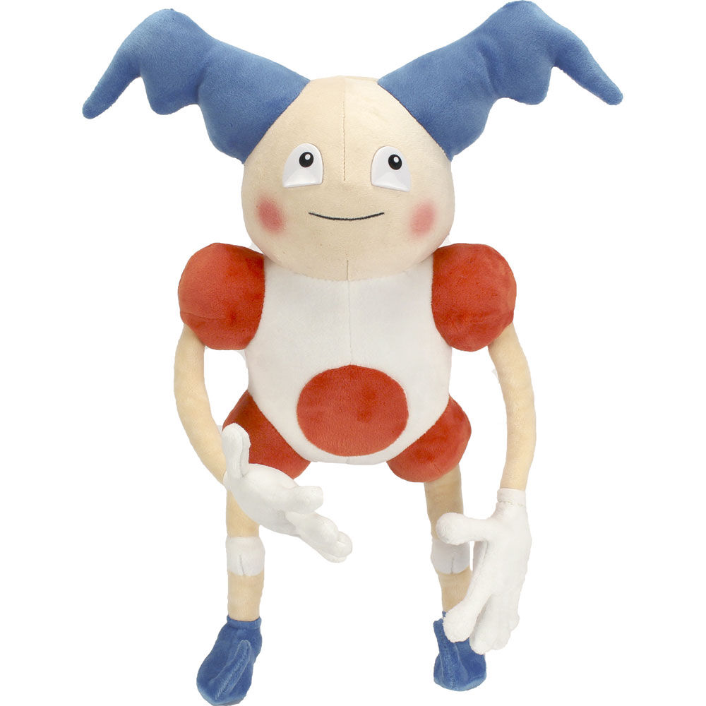 Pokemon toys r us deals canada