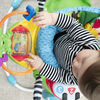 Baby Einstein Neighborhood Friends Activity Jumper