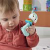 Fisher-Price Clackin' Fun Fawn
