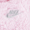 Ensemble de Legging Nike - Gris - Taille 18 Mois