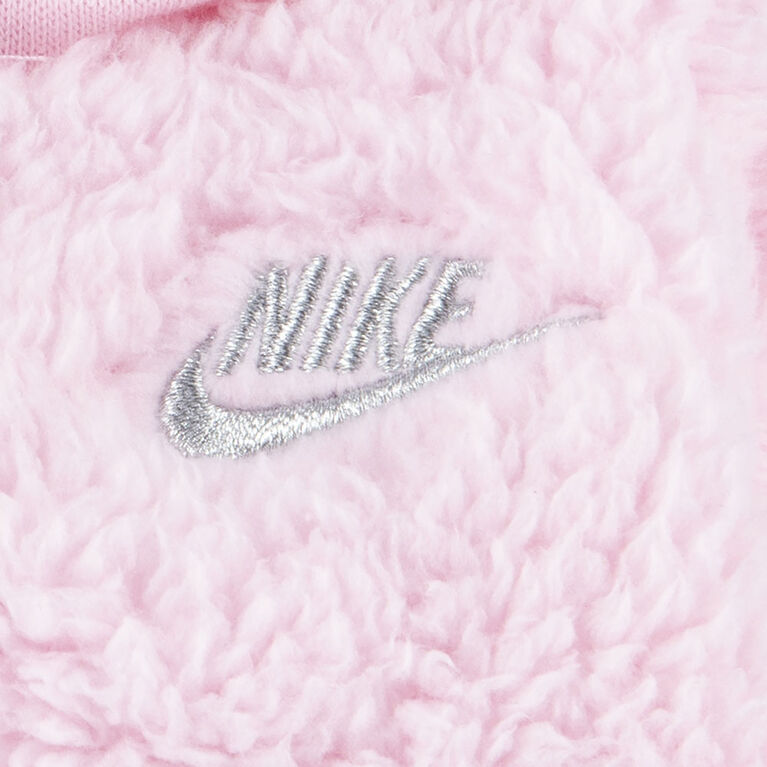 Ensemble de Legging Nike - Gris - Taille 18 Mois