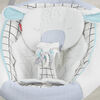 Fisher-Price Sweet Little Lamb Cradle 'n Swing - R Exclusive