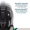 Safety 1st Grow & Go All-in-One Carseat - Starlight Stripe