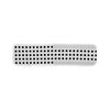 Nanit Breathing Wear Band, Large