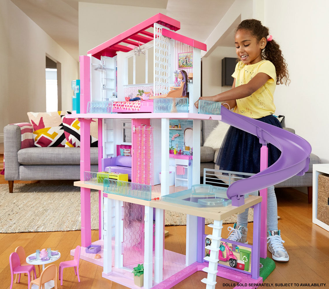 Toys r deals us dolls house