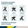 Safety 1st Raya Travel System - Santorini Light