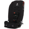 Diono Radian 3R Allinone Convertible Car Seat-Black