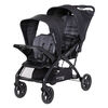 Baby Trend Sit N' Stand Double 2.0