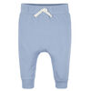 Gerber Childrenswear - 2 Pack Pants - Puppy Playground