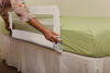 Dreambaby Harrogate Xtra Wide, Xtra Tall Bed Rail