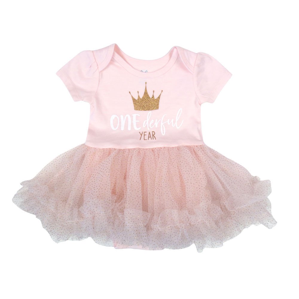 baby tutu dresses canada