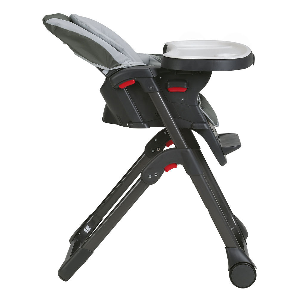 Duodiner high chair on sale