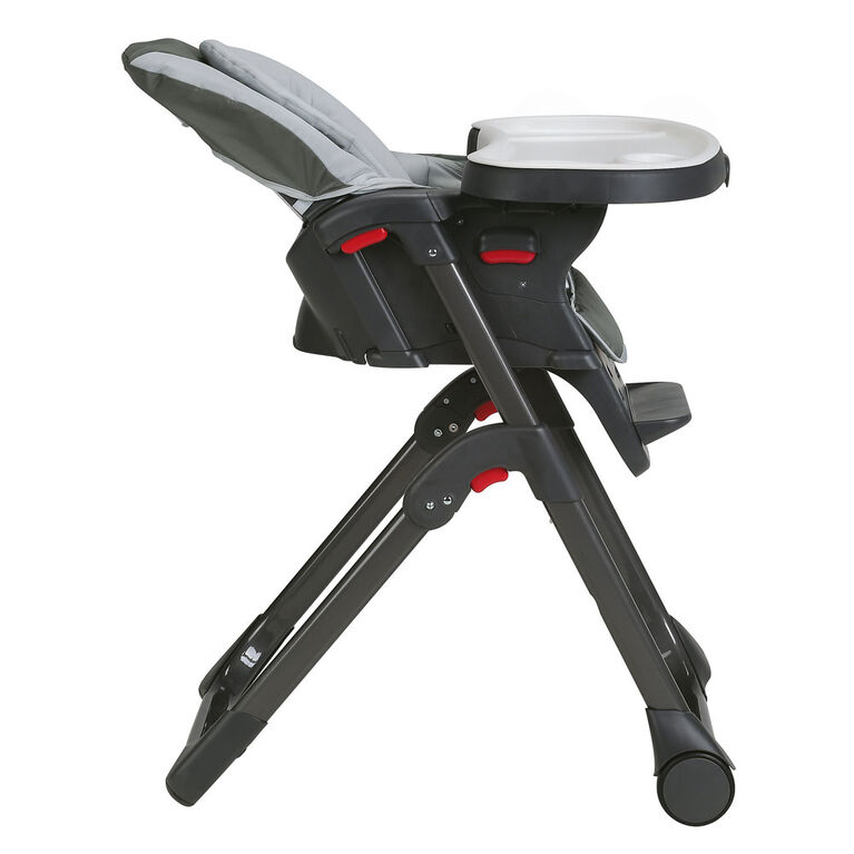Graco DuoDiner High Chair - Eli - R Exclusive