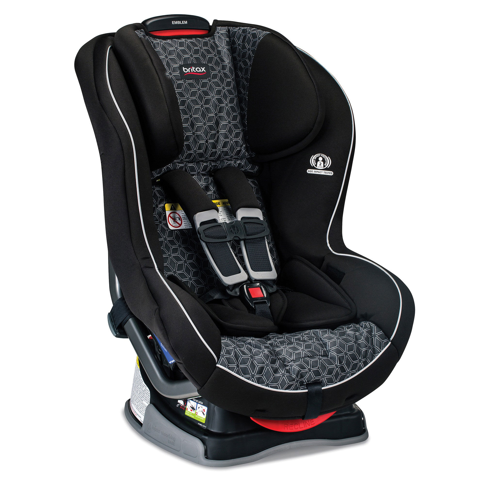 Toys r us britax car seat discount