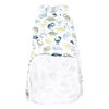 Perlimpinpin sleep bag 0.7 TOG-Brachio-0-6m