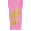 Nike Set - Pinksicle