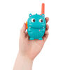 B. toys - Ensemble de walkies-talkies