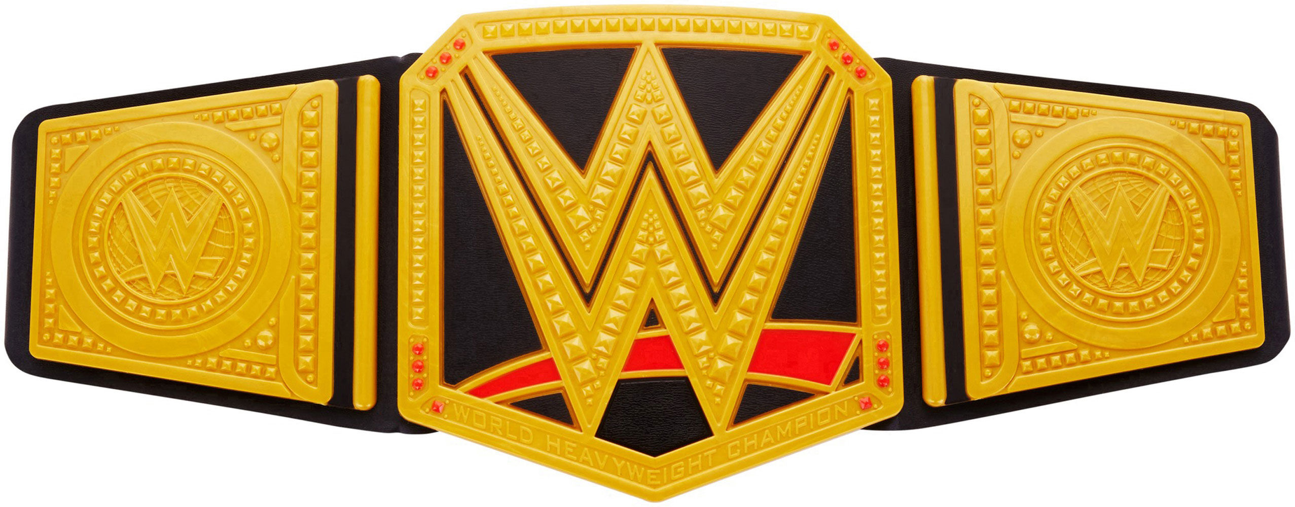 Ceinture de 2025 catch toysrus