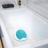 Angelcare Baby Bath Booster - Aqua