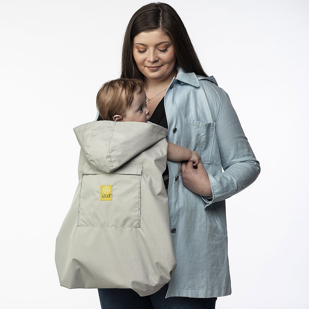 Lillebaby winter cover discount