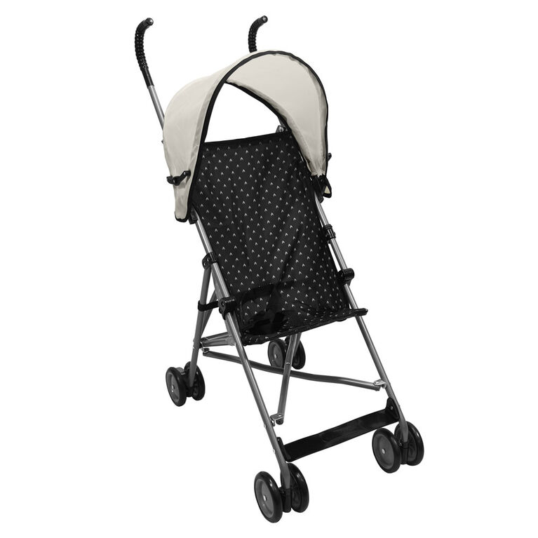 Cosco Umbrella Stroller With Canopy - Little Fletcher